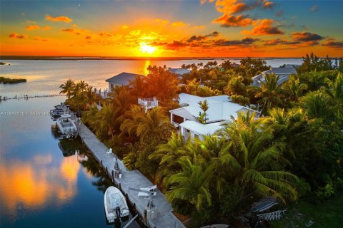Casa en venta en Sugarloaf Key, Florida, 4 dormitorios, 225.01 m2 № 1847725 - foto 5