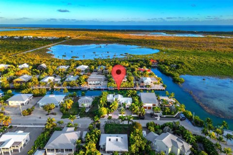 Casa en venta en Sugarloaf Key, Florida, 4 dormitorios, 225.01 m2 № 1847725 - foto 29