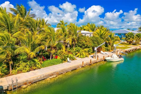 Casa en venta en Sugarloaf Key, Florida, 4 dormitorios, 225.01 m2 № 1847725 - foto 19