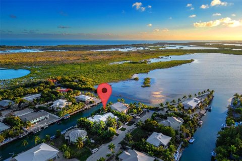 Casa en venta en Sugarloaf Key, Florida, 4 dormitorios, 225.01 m2 № 1847725 - foto 30