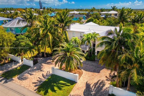 Casa en venta en Sugarloaf Key, Florida, 4 dormitorios, 225.01 m2 № 1847725 - foto 11