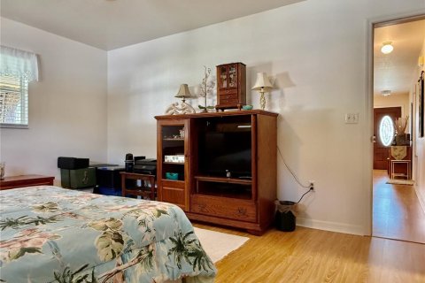 Casa en venta en Palmetto, Florida, 3 dormitorios, 129.13 m2 № 1754738 - foto 21