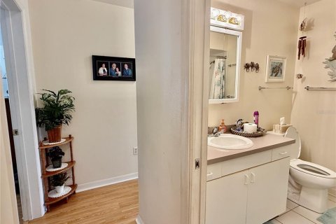 Casa en venta en Palmetto, Florida, 3 dormitorios, 129.13 m2 № 1754738 - foto 25