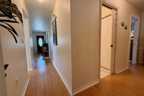 Casa en venta en Palmetto, Florida, 3 dormitorios, 129.13 m2 № 1754738 - foto 18