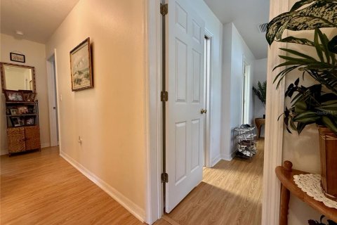 Casa en venta en Palmetto, Florida, 3 dormitorios, 129.13 m2 № 1754738 - foto 19