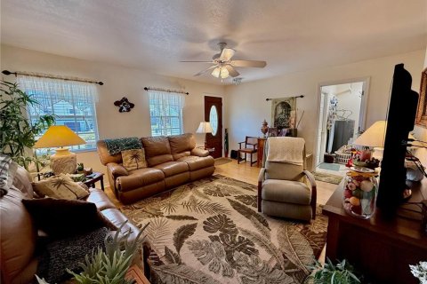 Casa en venta en Palmetto, Florida, 3 dormitorios, 129.13 m2 № 1754738 - foto 6