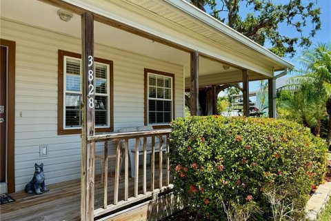 Casa en venta en Palmetto, Florida, 3 dormitorios, 129.13 m2 № 1754738 - foto 5