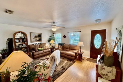 Casa en venta en Palmetto, Florida, 3 dormitorios, 129.13 m2 № 1754738 - foto 7