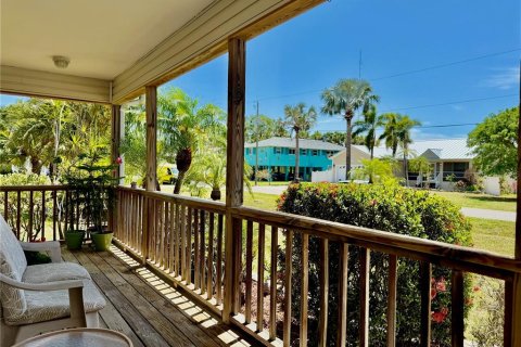 Casa en venta en Palmetto, Florida, 3 dormitorios, 129.13 m2 № 1754738 - foto 4