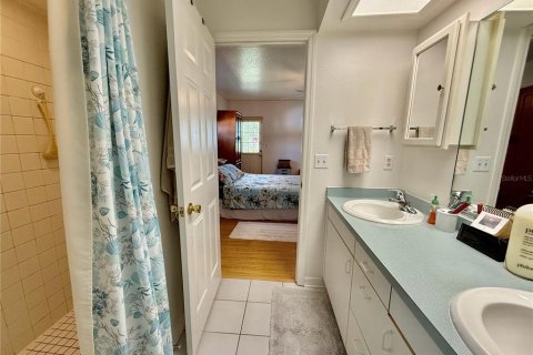 Casa en venta en Palmetto, Florida, 3 dormitorios, 129.13 m2 № 1754738 - foto 23