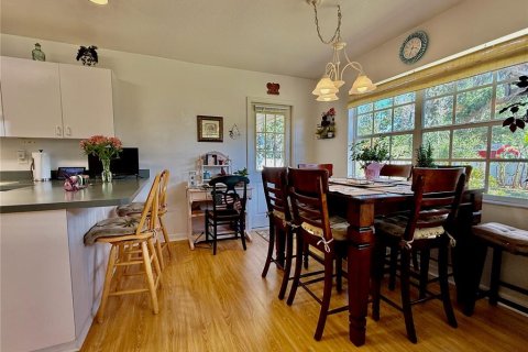 Casa en venta en Palmetto, Florida, 3 dormitorios, 129.13 m2 № 1754738 - foto 16