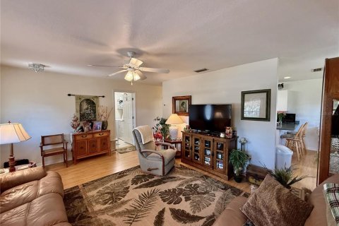 Casa en venta en Palmetto, Florida, 3 dormitorios, 129.13 m2 № 1754738 - foto 8