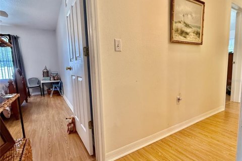 Casa en venta en Palmetto, Florida, 3 dormitorios, 129.13 m2 № 1754738 - foto 29