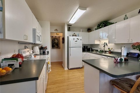 Casa en venta en Palmetto, Florida, 3 dormitorios, 129.13 m2 № 1754738 - foto 12
