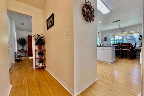 Casa en venta en Palmetto, Florida, 3 dormitorios, 129.13 m2 № 1754738 - foto 10
