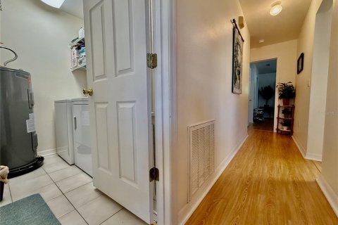 Casa en venta en Palmetto, Florida, 3 dormitorios, 129.13 m2 № 1754738 - foto 9