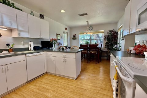 Casa en venta en Palmetto, Florida, 3 dormitorios, 129.13 m2 № 1754738 - foto 11