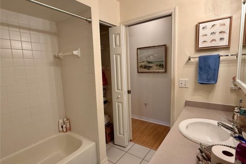 Casa en venta en Palmetto, Florida, 3 dormitorios, 129.13 m2 № 1754738 - foto 27