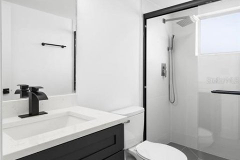 Condominio en venta en Seminole, Florida, 2 dormitorios, 109.62 m2 № 2233033 - foto 9