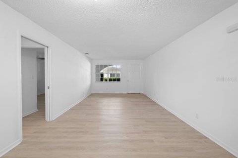 Condominio en venta en Seminole, Florida, 2 dormitorios, 109.62 m2 № 2233033 - foto 26