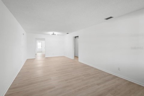 Condominio en venta en Seminole, Florida, 2 dormitorios, 109.62 m2 № 2233033 - foto 24