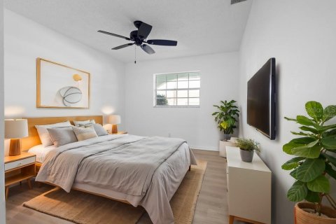 Condominio en venta en Seminole, Florida, 2 dormitorios, 109.62 m2 № 2233033 - foto 8