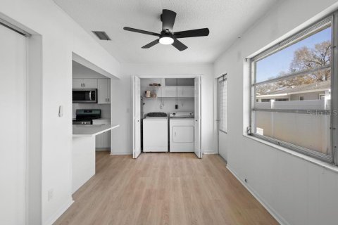 Condominio en venta en Seminole, Florida, 2 dormitorios, 109.62 m2 № 2233033 - foto 17