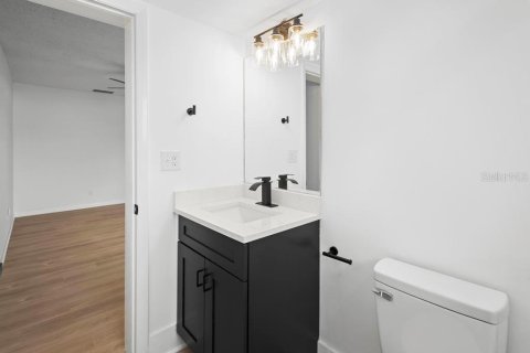 Condominio en venta en Seminole, Florida, 2 dormitorios, 109.62 m2 № 2233033 - foto 21