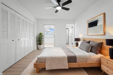 Condominio en venta en Seminole, Florida, 2 dormitorios, 109.62 m2 № 2233033 - foto 7