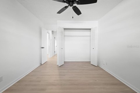 Condominio en venta en Seminole, Florida, 2 dormitorios, 109.62 m2 № 2233033 - foto 30