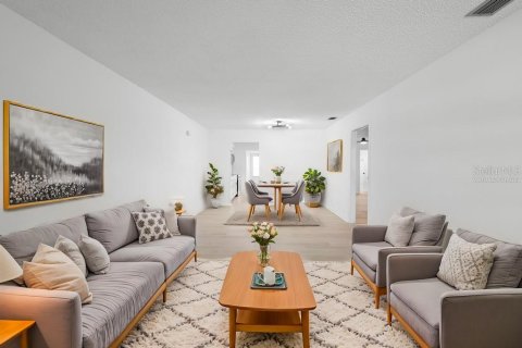 Condominio en venta en Seminole, Florida, 2 dormitorios, 109.62 m2 № 2233033 - foto 4