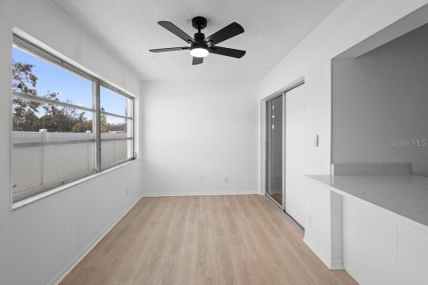 Condominio en venta en Seminole, Florida, 2 dormitorios, 109.62 m2 № 2233033 - foto 28