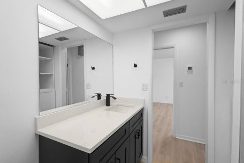 Condominio en venta en Seminole, Florida, 2 dormitorios, 109.62 m2 № 2233033 - foto 23