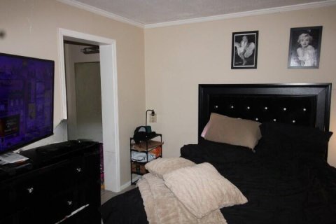 Villa ou maison à louer à Riviera Beach, Floride: 3 chambres, 122.72 m2 № 2378762 - photo 8