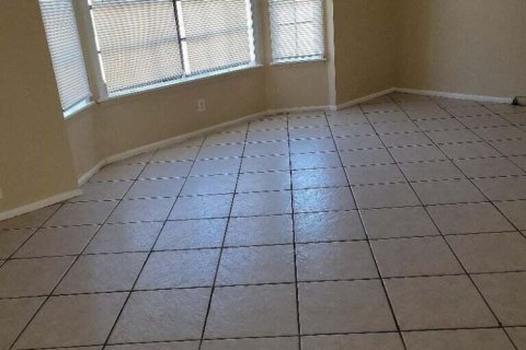 Villa ou maison à louer à Riviera Beach, Floride: 3 chambres, 122.72 m2 № 2378762 - photo 14