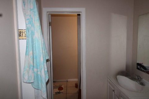 Villa ou maison à louer à Riviera Beach, Floride: 3 chambres, 122.72 m2 № 2378762 - photo 20