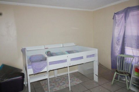 Villa ou maison à louer à Riviera Beach, Floride: 3 chambres, 122.72 m2 № 2378762 - photo 9