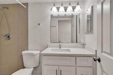 Appartement à louer à Saint Petersburg, Floride: 2 chambres, 102.19 m2 № 2106870 - photo 15