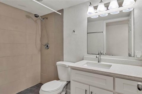 Appartement à louer à Saint Petersburg, Floride: 2 chambres, 102.19 m2 № 2106870 - photo 14