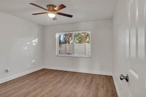 Appartement à louer à Saint Petersburg, Floride: 2 chambres, 102.19 m2 № 2106870 - photo 8