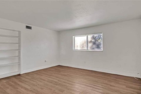 Appartement à louer à Saint Petersburg, Floride: 2 chambres, 102.19 m2 № 2106870 - photo 19