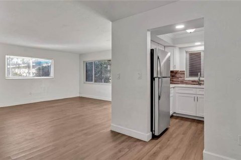 Appartement à louer à Saint Petersburg, Floride: 2 chambres, 102.19 m2 № 2106870 - photo 17
