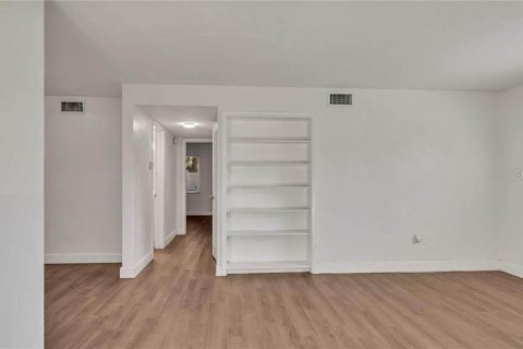 Appartement à louer à Saint Petersburg, Floride: 2 chambres, 102.19 m2 № 2106870 - photo 20