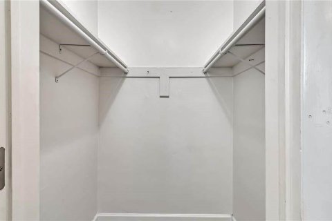 Appartement à louer à Saint Petersburg, Floride: 2 chambres, 102.19 m2 № 2106870 - photo 12