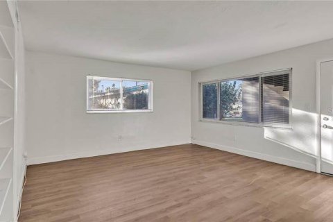 Appartement à louer à Saint Petersburg, Floride: 2 chambres, 102.19 m2 № 2106870 - photo 16