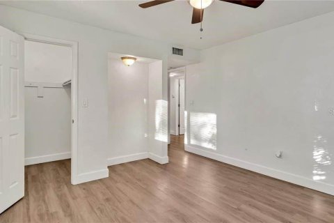 Appartement à louer à Saint Petersburg, Floride: 2 chambres, 102.19 m2 № 2106870 - photo 13