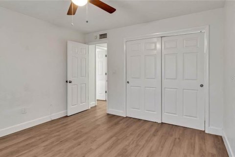 Appartement à louer à Saint Petersburg, Floride: 2 chambres, 102.19 m2 № 2106870 - photo 9