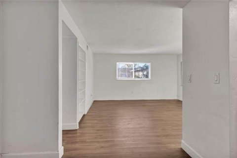Appartement à louer à Saint Petersburg, Floride: 2 chambres, 102.19 m2 № 2106870 - photo 18