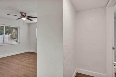 Appartement à louer à Saint Petersburg, Floride: 2 chambres, 102.19 m2 № 2106870 - photo 10