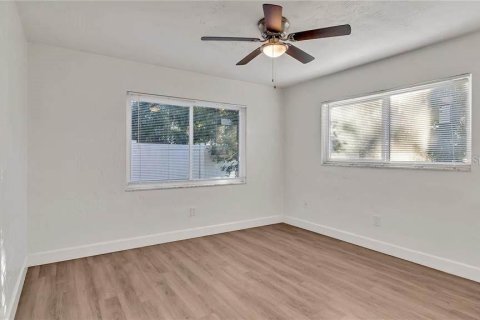 Appartement à louer à Saint Petersburg, Floride: 2 chambres, 102.19 m2 № 2106870 - photo 11